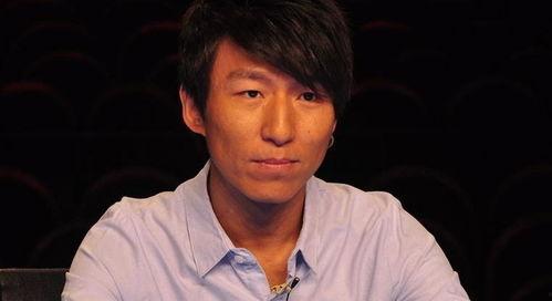 吸毒的男明星网红,揭秘吸毒男明星网红的堕落之路