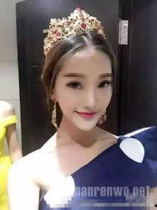 推荐热点明星网红,盘点当下热门明星网红风采