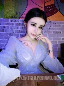 推荐热点明星网红,盘点当下热门明星网红风采