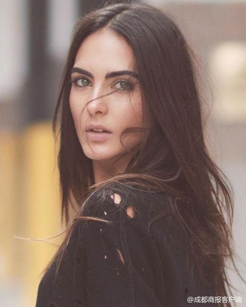 推荐热点明星网红,盘点当下热门明星网红风采