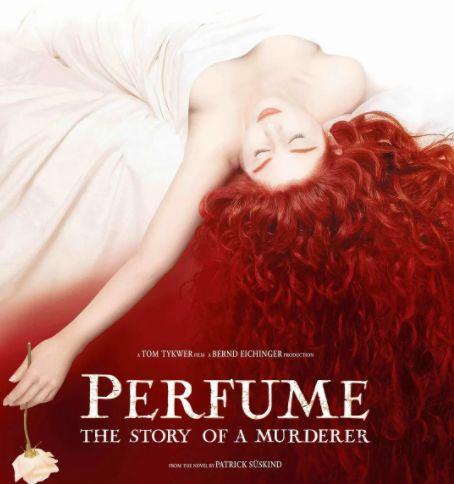 香水有毒电影,一场关于爱情与欲望的致命诱惑