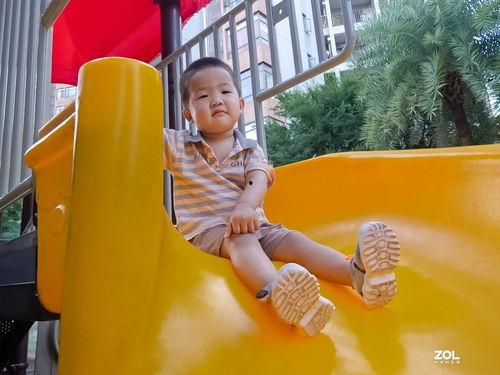 怎么拍切方瓜能上热门,如何拍出热门的切方瓜短视频