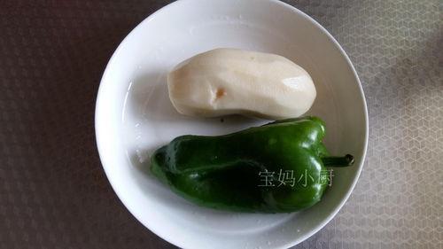 怎么拍切方瓜能上热门,如何拍出热门的切方瓜短视频