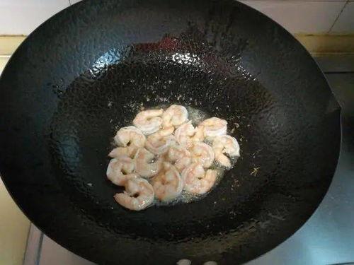 怎么拍切方瓜能上热门,如何拍出热门的切方瓜短视频