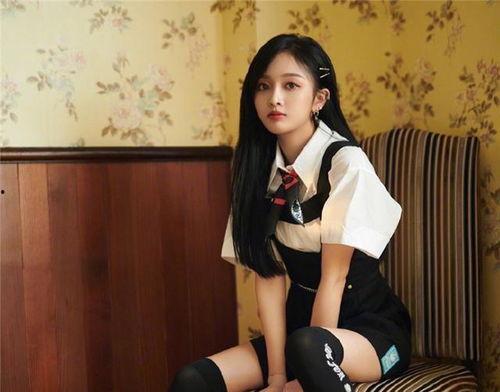 明星网红小说甜宠,明星网红的甜蜜邂逅