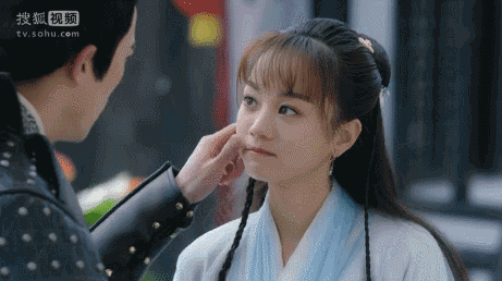 明星网红小说甜宠,明星网红的甜蜜邂逅