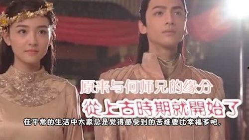 明星网红小说甜宠,明星网红的甜蜜邂逅