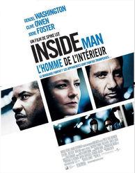 高智商犯罪电影,揭秘高智商犯罪背后的心理战