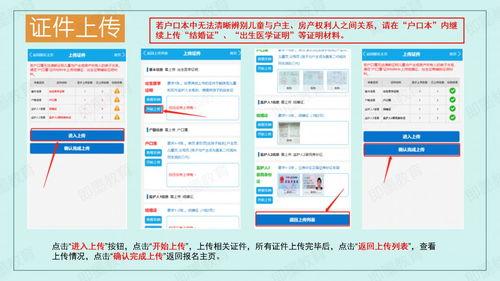 2021深圳明星网红店,明星同款美食与潮流打卡地大揭秘