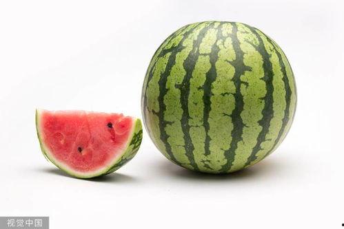 有哪些热门的大瓜视频,盘点近期热门大瓜视频