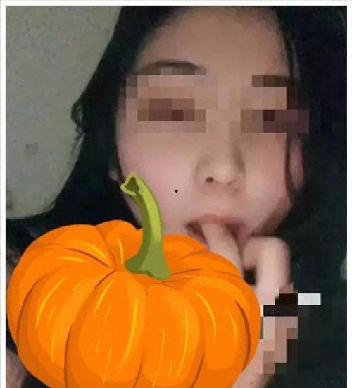 有哪些热门的大瓜视频,盘点近期热门大瓜视频