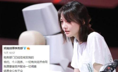 企业明星网红捐款多少,爱心助力，共筑公益力量