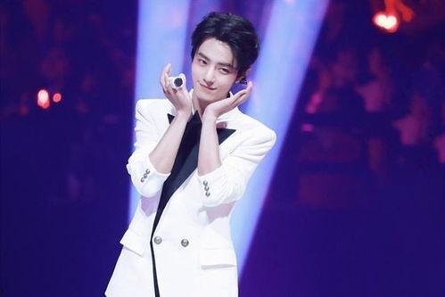 今日吃瓜肖战完整版,完整版揭秘，真相大白