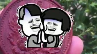 飞瓜热门搞笑音乐推荐,让你笑到肚子疼