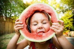 飞瓜热门搞笑音乐推荐,让你笑到肚子疼