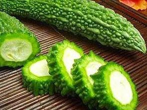 9988黑瓜吃料吃,吃料吃出独特风味，探寻美食新境界