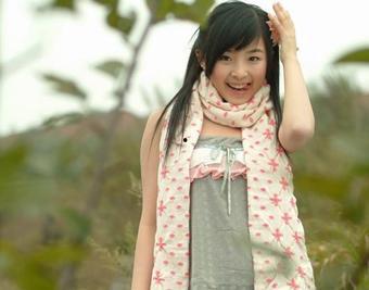 明星网红翻跳花,明星效应引领潮流新风尚