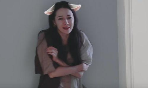 明星网红翻跳花,明星效应引领潮流新风尚