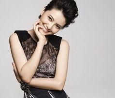 哪个人是明星网红,揭秘当红明星网红背后的故事