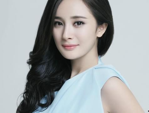 哪个人是明星网红,揭秘当红明星网红背后的故事