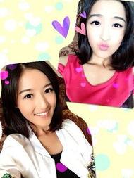 明星网红美女直播视频,明星美女魅力瞬间集锦