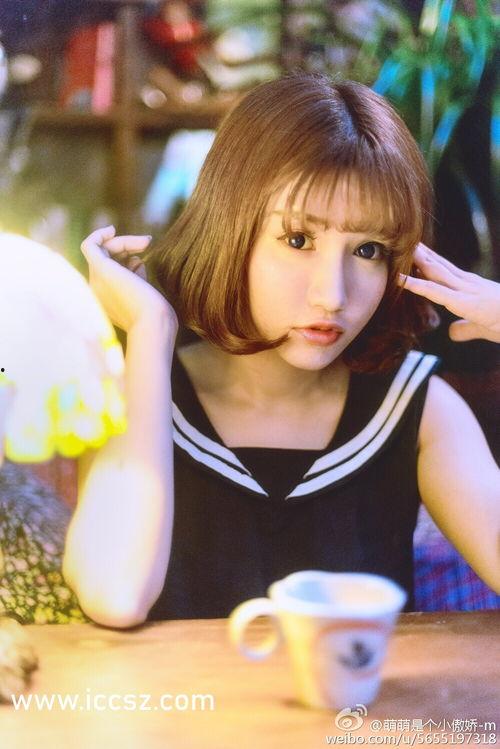 明星网红美女直播视频,明星美女魅力瞬间集锦