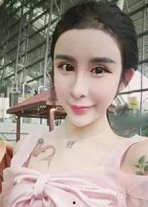 明星网红美女直播视频,明星美女魅力瞬间集锦