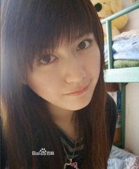 酷似明星网红有哪些,盘点酷似明星的网红面孔