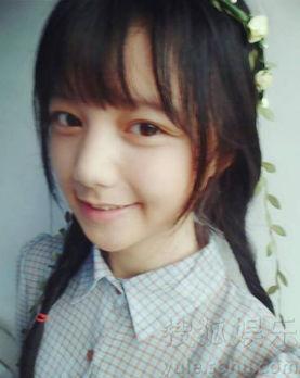 酷似明星网红有哪些,盘点酷似明星的网红面孔