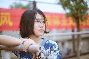 酷似明星网红有哪些,盘点酷似明星的网红面孔