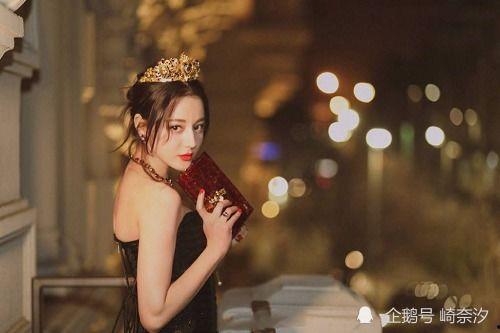 深度解析明星网红化,跨界融合下的新趋势