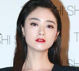 深度解析明星网红化,跨界融合下的新趋势