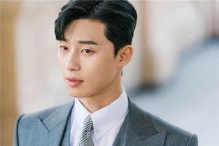 帝师谈明星网红,明星网红背后的真实世界