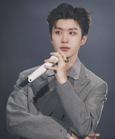 帝师谈明星网红,明星网红背后的真实世界