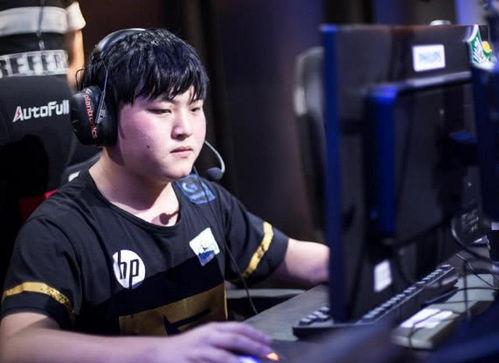 帝师谈明星网红,明星网红背后的真实世界