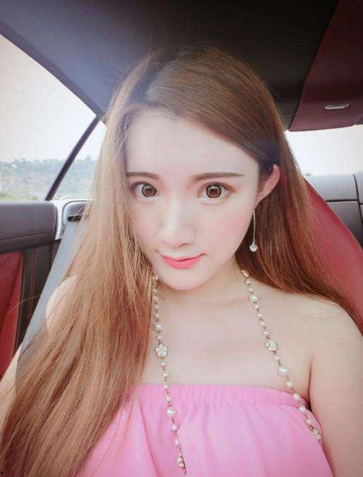 最近在线明星网红,明星同款，谁主沉浮？