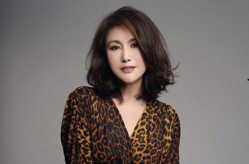 最近在线明星网红,明星同款，谁主沉浮？