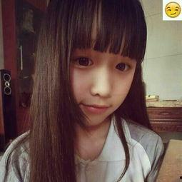 今日吃瓜网红小雪图片大全,网红美食界的“瓜王”风采