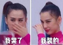 吃瓜表情包热门视频,网络热门视频背后的趣味与现象