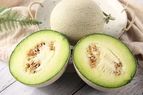 热门暴力瓜,热门瓜背后的真相与反思