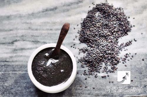 黑麻瓜可以吃吗有毒吗图片,有毒与否的真相揭晓