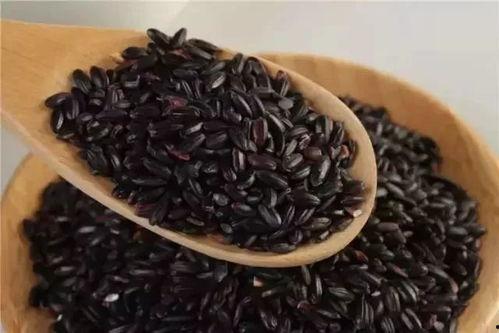 黑麻瓜可以吃吗有毒吗图片,有毒与否的真相揭晓