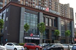 开元广场明星网红店,网红店铺云集，明星效应引领潮流购物新体验