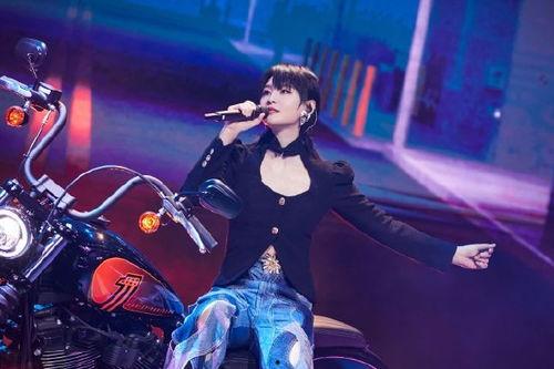 每日吃瓜黑料最新热点事件,每日吃瓜事件追踪