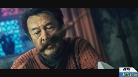 雪狼电影,冰封岁月的复仇传奇