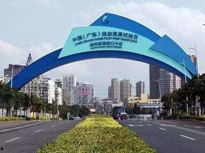 扬州今日生活瓜州跑马场,瓜州跑马场，激情驾驭新体验