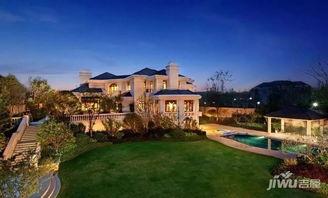 扬州今日生活瓜州跑马场,瓜州跑马场，激情驾驭新体验