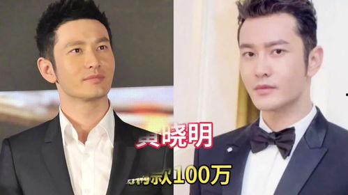 多少明星网红支援海南,网红助力，共筑海南美好未来”