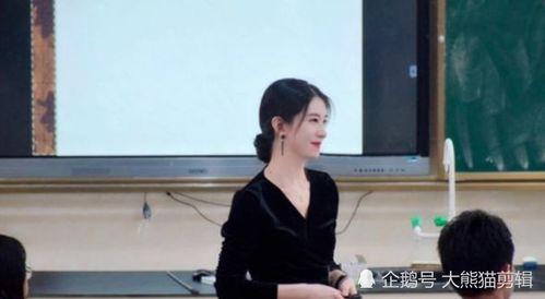 多少明星网红支援海南,网红助力，共筑海南美好未来”