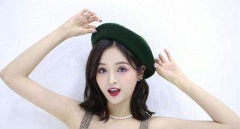 多少明星网红支援海南,网红助力，共筑海南美好未来”